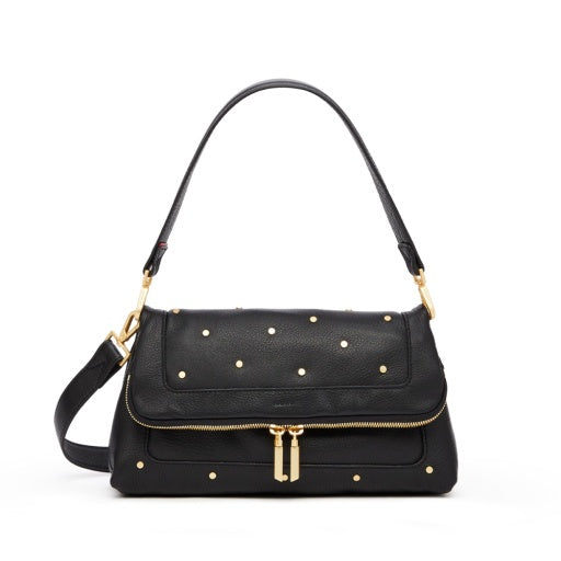 HAMMITT BEVERLY MED - STARLIGHT