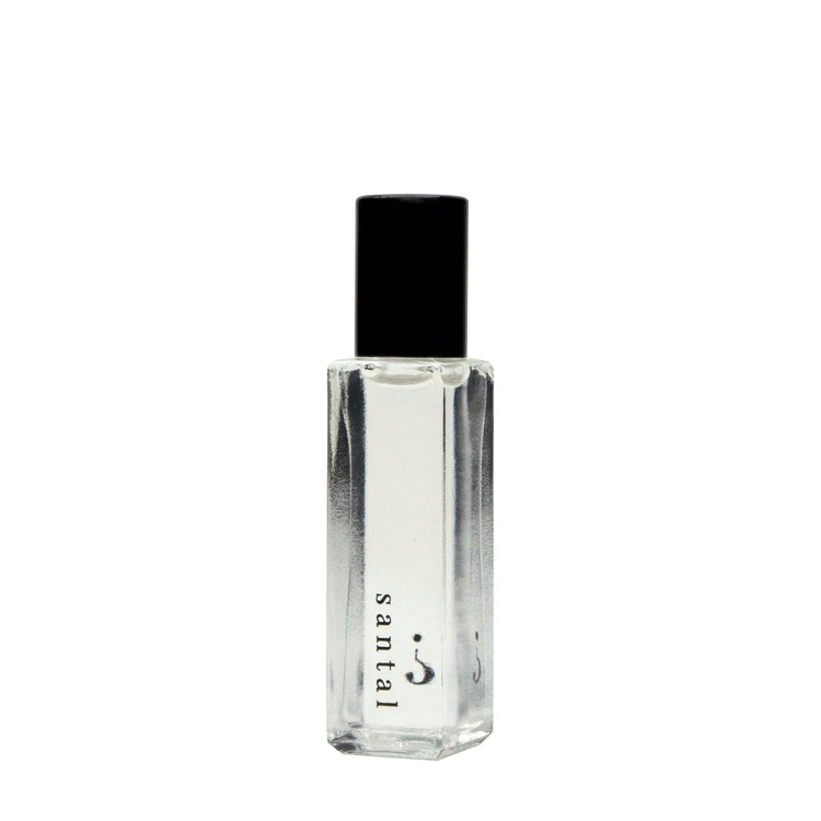 RIDDLE ROLL ON FRAGRANCE OIL 8ML