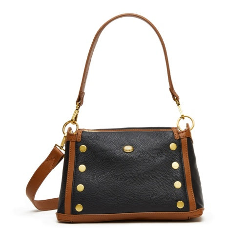 HAMMITT BRYANT MEDIUM -EAST END W ANTIQUE GOLD