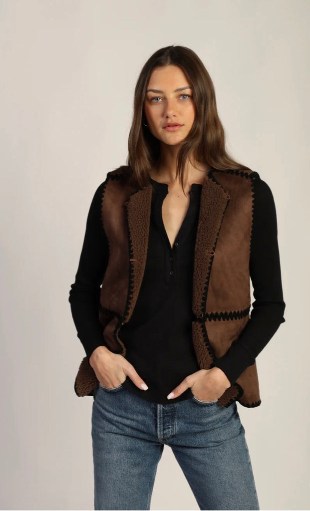 Outerwear