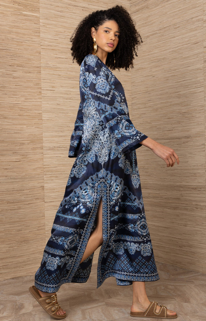 Skirts and dresses collection