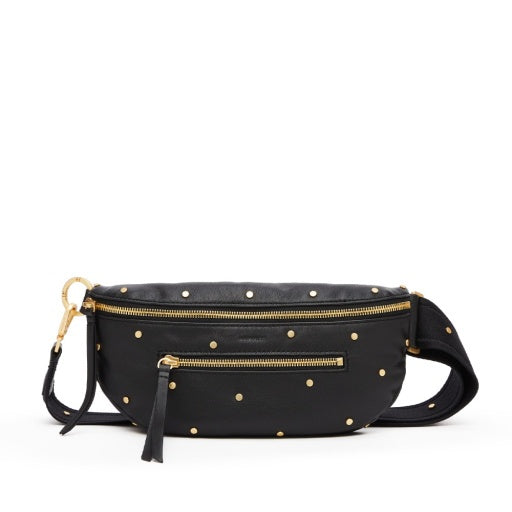 HAMMITT CHARLES CROSSBODY MED