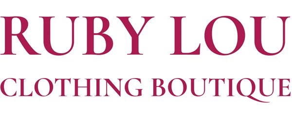 Ruby Lou