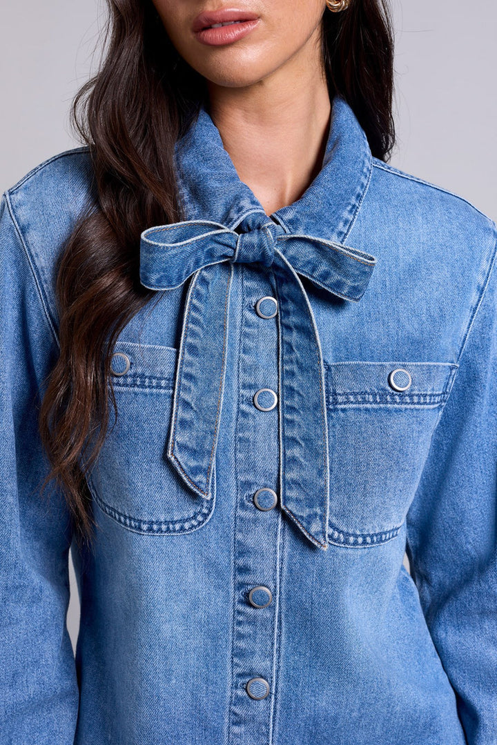 Tops collection